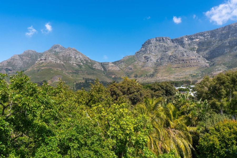14 Bedroom Property for Sale in Oranjezicht Western Cape